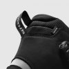BUTY MOTOCYKLOWE REBELHORN DEFENDER X BLACK 38